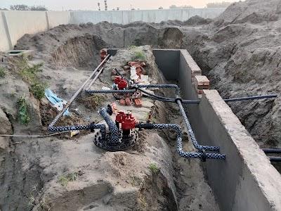 ELECPFUNM2L7_Mritunjay__chhotu__electrician_ChIJtxbtqV4b8jkR9DRQ2vZoqrQ_9