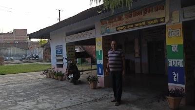 ELECTPZPNIWC_Paramba_iti_ChIJMbfubkMT8jkRVIUj1xHrpws_10