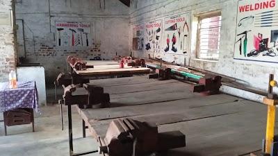 ELECTPZPNIWC_Paramba_iti_ChIJMbfubkMT8jkRVIUj1xHrpws_6