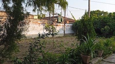 ELECTPZPNIWC_Paramba_iti_ChIJMbfubkMT8jkRVIUj1xHrpws_7