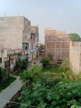 GYMI66BYCAV9_Suraj_Gym_ChIJn3NqfOwb8jkRpmRzFjkQoIM_1