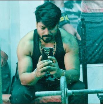 GYMI66BYCAV9_Suraj_Gym_ChIJn3NqfOwb8jkRpmRzFjkQoIM_2