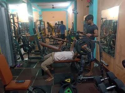 GYMNODZ6O81J_Bajrang_gym_ChIJo8YsPHsN8jkRjxd1PIvWEtw_2