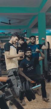 GYMNODZ6O81J_Bajrang_gym_ChIJo8YsPHsN8jkRjxd1PIvWEtw_3