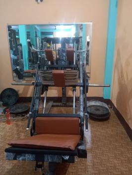 GYMNODZ6O81J_Bajrang_gym_ChIJo8YsPHsN8jkRjxd1PIvWEtw_4