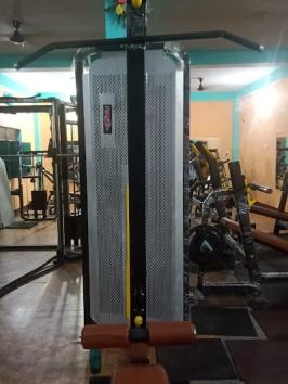 GYMNODZ6O81J_Bajrang_gym_ChIJo8YsPHsN8jkRjxd1PIvWEtw_8