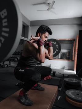 GYMVIH5OG7XS_Bending_Barbells_-_Boys___Girls_Unisex_Gym_ChIJndPjLswj8jkRK0BGK4fEvwk_8