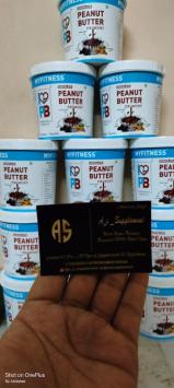 GYMW8OU9NA43_As_supplement_ChIJ7x0RXuMb8jkRTUsrzOBkM1Q_7