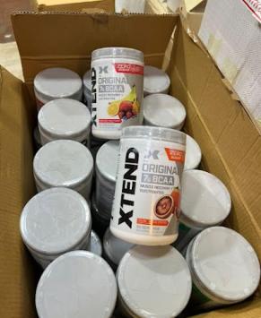 GYMW8OU9NA43_As_supplement_ChIJ7x0RXuMb8jkRTUsrzOBkM1Q_9