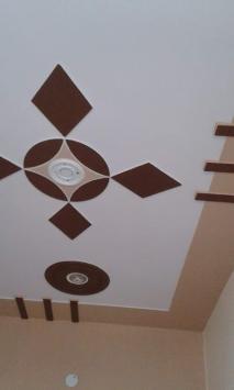 HOSP01YEKSRD_sinha_poly_clinic_ChIJV1VVaM488jkRltoL52duOdA_3