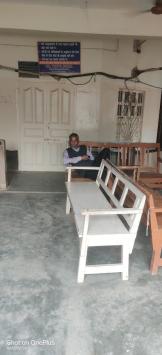 HOSP01YEKSRD_sinha_poly_clinic_ChIJV1VVaM488jkRltoL52duOdA_4