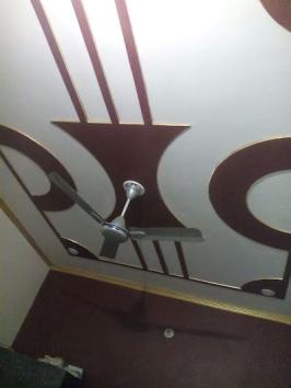 HOSP01YEKSRD_sinha_poly_clinic_ChIJV1VVaM488jkRltoL52duOdA_5