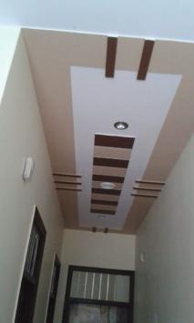 HOSP01YEKSRD_sinha_poly_clinic_ChIJV1VVaM488jkRltoL52duOdA_7