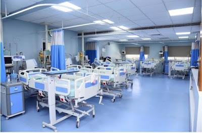 HOSP0XCG6H7P_Advance_neuro_hospital_and_trauma_centre_ChIJz9DiDQAr8jkRuniCFuBCi0M_2