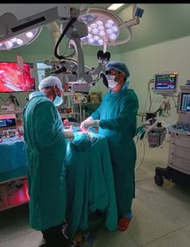 HOSP0XCG6H7P_Advance_neuro_hospital_and_trauma_centre_ChIJz9DiDQAr8jkRuniCFuBCi0M_4