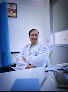 HOSP0XCG6H7P_Advance_neuro_hospital_and_trauma_centre_ChIJz9DiDQAr8jkRuniCFuBCi0M_6