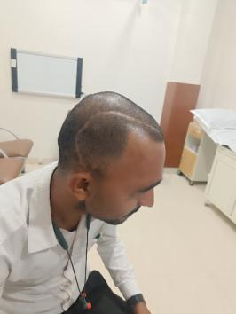 HOSP0XCG6H7P_Advance_neuro_hospital_and_trauma_centre_ChIJz9DiDQAr8jkRuniCFuBCi0M_7