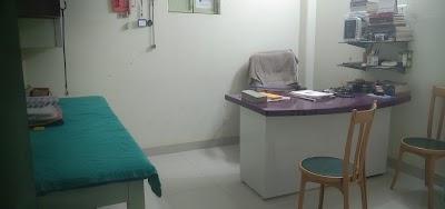 HOSP26T3O3A8_American_Women_Hospital___Piles_Clinic_ChIJwRi-v9c98jkRqXeY5ZBv4C8_3