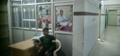 HOSP26T3O3A8_American_Women_Hospital___Piles_Clinic_ChIJwRi-v9c98jkRqXeY5ZBv4C8_4