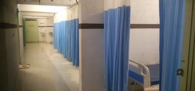 HOSP26T3O3A8_American_Women_Hospital___Piles_Clinic_ChIJwRi-v9c98jkRqXeY5ZBv4C8_9