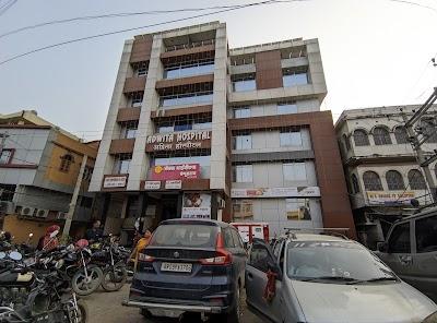 HOSP2ACN69F4_Adwita_Multispeciality_hospital_ChIJv3YNCy8b8jkRwW8NHGkeGMU_2