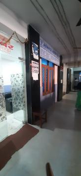 HOSP2ACN69F4_Adwita_Multispeciality_hospital_ChIJv3YNCy8b8jkRwW8NHGkeGMU_3