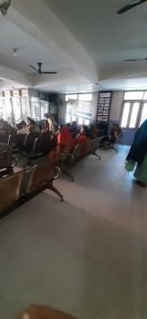 HOSP2ACN69F4_Adwita_Multispeciality_hospital_ChIJv3YNCy8b8jkRwW8NHGkeGMU_4