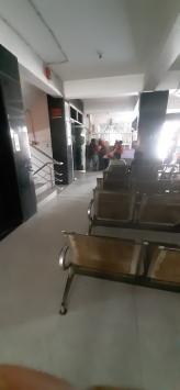 HOSP2ACN69F4_Adwita_Multispeciality_hospital_ChIJv3YNCy8b8jkRwW8NHGkeGMU_5