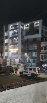 HOSP2ACN69F4_Adwita_Multispeciality_hospital_ChIJv3YNCy8b8jkRwW8NHGkeGMU_7