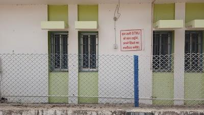 HOSP49JOU2N6_Hospital_Barauni_refinery_ChIJFytKCLYa8jkR3FJCfAbKK-g_10