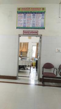 HOSP49JOU2N6_Hospital_Barauni_refinery_ChIJFytKCLYa8jkR3FJCfAbKK-g_3