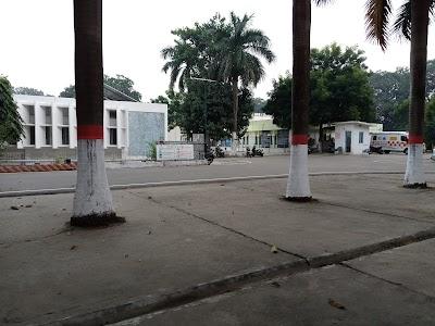 HOSP49JOU2N6_Hospital_Barauni_refinery_ChIJFytKCLYa8jkR3FJCfAbKK-g_4