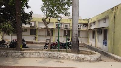 HOSP49JOU2N6_Hospital_Barauni_refinery_ChIJFytKCLYa8jkR3FJCfAbKK-g_6