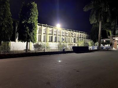 HOSP49JOU2N6_Hospital_Barauni_refinery_ChIJFytKCLYa8jkR3FJCfAbKK-g_7