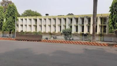 HOSP49JOU2N6_Hospital_Barauni_refinery_ChIJFytKCLYa8jkR3FJCfAbKK-g_8