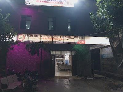 HOSP5SYP3FLI_Begusarai_Multispeciality_Hospital_PVT_LTD_ChIJj6CM2-ob8jkRMo0kBzoPvv0_1