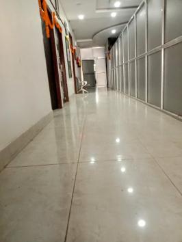 HOSP5SYP3FLI_Begusarai_Multispeciality_Hospital_PVT_LTD_ChIJj6CM2-ob8jkRMo0kBzoPvv0_4