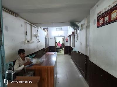 HOSP5VL5GJ4F_Dr._Arvind_Kumar__City_children_s_hospital__ChIJwWI57w0b8jkRRf_wp4Bk8MY_10