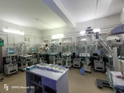 HOSP5VL5GJ4F_Dr._Arvind_Kumar__City_children_s_hospital__ChIJwWI57w0b8jkRRf_wp4Bk8MY_6