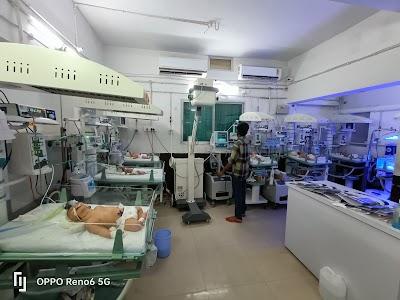 HOSP5VL5GJ4F_Dr._Arvind_Kumar__City_children_s_hospital__ChIJwWI57w0b8jkRRf_wp4Bk8MY_7