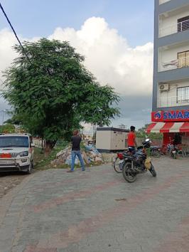 HOSP6BQ5W7LC_River_Valley_Hospital_ChIJl0bkEwAF8jkRToxc4sHIrgE_2