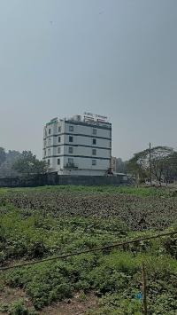 HOSP6BQ5W7LC_River_Valley_Hospital_ChIJl0bkEwAF8jkRToxc4sHIrgE_4