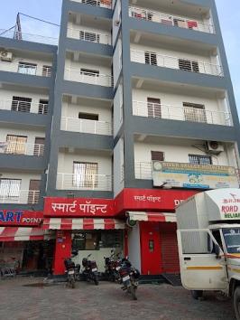 HOSP6BQ5W7LC_River_Valley_Hospital_ChIJl0bkEwAF8jkRToxc4sHIrgE_6