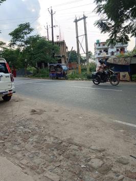 HOSP6BQ5W7LC_River_Valley_Hospital_ChIJl0bkEwAF8jkRToxc4sHIrgE_7