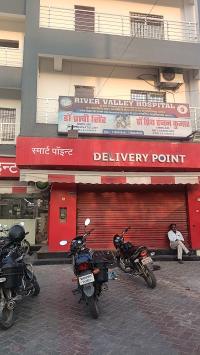 HOSP6BQ5W7LC_River_Valley_Hospital_ChIJl0bkEwAF8jkRToxc4sHIrgE_8