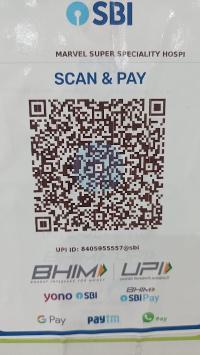 HOSP6BQ5W7LC_River_Valley_Hospital_ChIJl0bkEwAF8jkRToxc4sHIrgE_9