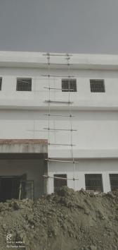 HOSPHZK70RUP_gov._hospital_ChIJdWyt4odH8jkRI3GAEGZagIU_1