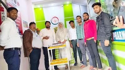 HOSPNFH2F6U3_N.N_Hospital_ChIJqVC4GzMr8jkRJ18pxqBbZPw_1