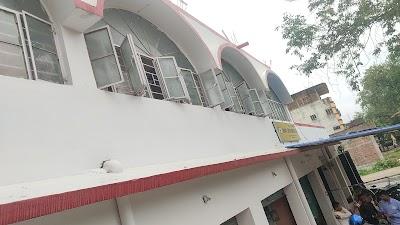 HOSPQW33QM18_Sadar_Hospital_ChIJb7_d6Kw88jkR6tiXnBENqOc_10