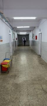 HOSPQW33QM18_Sadar_Hospital_ChIJb7_d6Kw88jkR6tiXnBENqOc_2